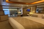 Mini-Suite Stateroom Picture