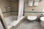 Mini-Suite Stateroom Picture