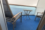 Mini-Suite Stateroom Picture
