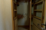 Signature Suite Stateroom Cabin 700. Picture