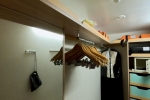 Signature Suite Stateroom Cabin 700. Picture