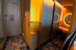 Junior Stateroom Cabin 11138. Picture