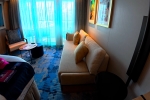 Junior Stateroom Cabin 11138. Picture