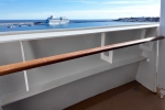 Balcony Stateroom Cabin 11119. Picture