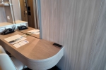 Balcony Stateroom Cabin 11119. Picture