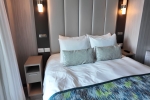 Balcony Stateroom Cabin 11119. Picture