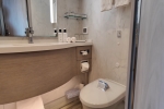 Balcony Stateroom Cabin 11119. Picture