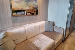 Balcony Stateroom Cabin 11119. Picture