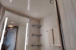 Balcony Stateroom Cabin 11119. Picture