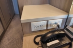 Balcony Stateroom Cabin 11119. Picture