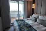 Balcony Stateroom Cabin 11119. Picture