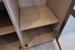 Balcony Stateroom Cabin 11119. Picture