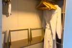 Junior Suite Stateroom Cabin 10226. Picture