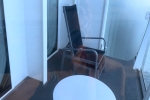 Junior Suite Stateroom Cabin 10226. Picture