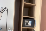 Junior Suite Stateroom Cabin 10226. Picture