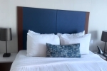 Junior Suite Stateroom Cabin 10226. Picture
