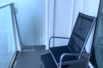 Junior Suite Stateroom Cabin 10226. Picture