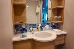 Junior Suite Stateroom Picture