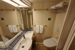Interior Stateroom Cabin 8435. Picture