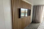 Sea Terrace Stateroom Picture