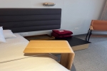 Sea Terrace Stateroom Picture