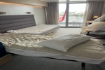Sea Terrace Stateroom Picture