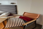 Sea Terrace Stateroom Picture