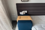 Sea Terrace Stateroom Picture