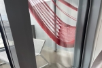 Sea Terrace Stateroom Picture