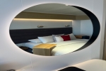 Sea Terrace Stateroom Picture