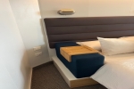 Sea Terrace Stateroom Picture