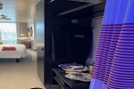 Sea Terrace Stateroom Picture