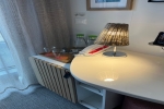 Sea Terrace Stateroom Picture
