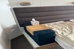 Sea Terrace Stateroom Picture