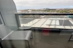 Sea Terrace Stateroom Picture