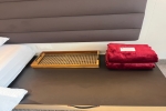 Sea Terrace Stateroom Picture
