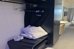 Sea Terrace Stateroom Picture