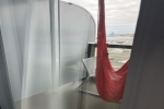 Sea Terrace Stateroom Picture