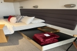 Sea Terrace Stateroom Picture