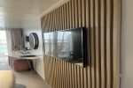 Sea Terrace Stateroom Picture