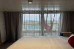 Sea Terrace Stateroom Picture