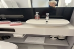 Sea Terrace Stateroom Picture