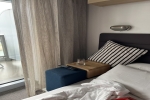 Sea Terrace Stateroom Picture