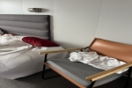 Sea Terrace Stateroom Picture