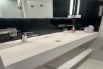 XL Stateroom Cabin 13322A. Picture