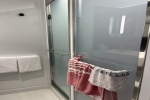XL Stateroom Cabin 13322A. Picture