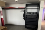 XL Stateroom Cabin 13322A. Picture