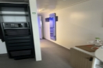 XL Stateroom Cabin 13322A. Picture