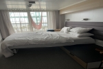XL Stateroom Cabin 13322A. Picture