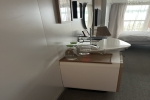 XL Stateroom Cabin 13322A. Picture
